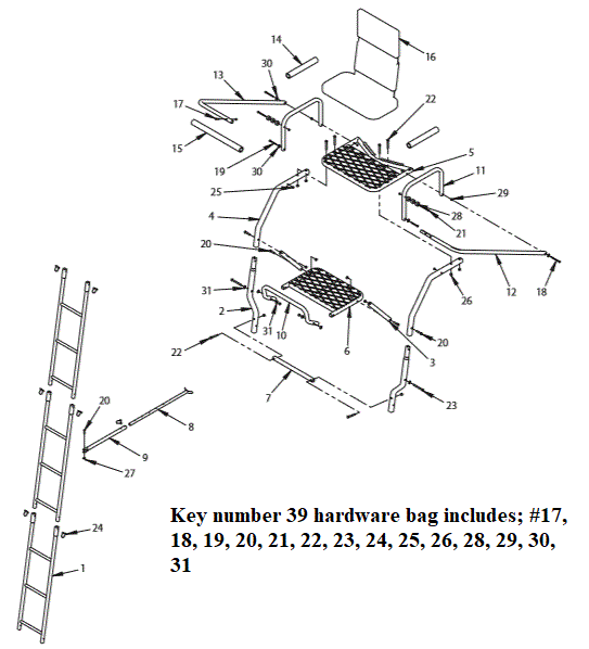 Diagram Image